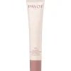 Crema N2 Cc Cream spf50 40ml - Payot
