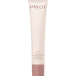 Crema N2 Cc Cream spf50 40ml - Payot