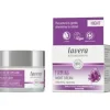 Crema Noche Reafirmante Facial 147Gr.