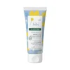 Crema Nutritiva, 40 ml. - Klorane
