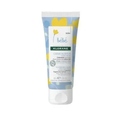 Crema Nutritiva, 40 ml. - Klorane