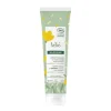 Crema para el Cambio de Pañal a la Calendula BIO, 100 ml. - Klorane