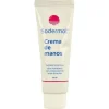 Crema para Manos y Uñas 50ml - Triconatura