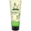 Crema para Pies, Cuidado Intenso 75ml - Oma Gertrude