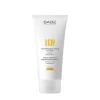 Crema Para Pies Reparadora Urea 10%, 100 ml. - BABE