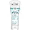 Crema Pies Ac. Macadamia+Arcilla 75Ml. Bio