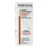 Crema Podológica Pie Diabético 75ml - Hidrotelial