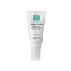 Crema Pro-Reg 15, 50 ml. - Martiderm