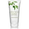 Crema Reafirmante Antiestrias 200ml - Olivolea