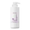Crema Reafirmante Corporal, 500 ml. - Skinclinic