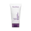 Crema Recuperadora, 50 ml. - Skinclinic