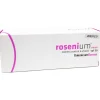 Crema Redness Control & Shield spf30 50ml - Rosenium