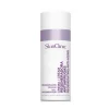 Crema Regeneradora Antiarrugas, 50 ml. - Skinclinic
