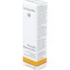 Crema Rosas 30ml - Dr. Hauschka
