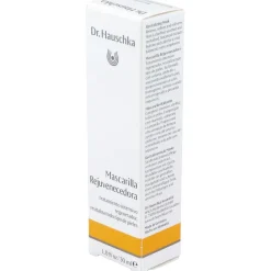 Crema Rosas 30ml - Dr. Hauschka