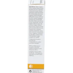 Crema Rosas 30ml - Dr. Hauschka