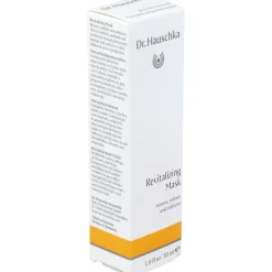 Crema Rosas 30ml - Dr. Hauschka