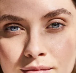 Crema Sin Perfume SPF50+, 50 ml. - Avene