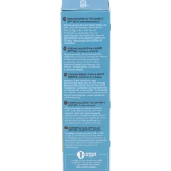 Crema Solar Bebe spf50+ 50ml. Bio 2 - Acorelle