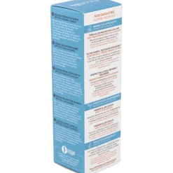 Crema Solar Bebe spf50+ 50ml. Bio 2 - Acorelle