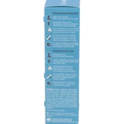 Crema Solar Bebe spf50+ 50ml. Bio 2 - Acorelle