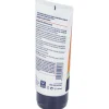 Crema Solar Fp50+ 150ml - Armonia Cosmetica Natural