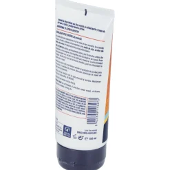 Crema Solar Fp50+ 150ml - Armonia Cosmetica Natural