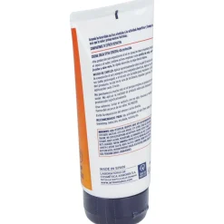 Crema Solar Fp50+ 150ml - Armonia Cosmetica Natural