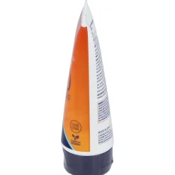 Crema Solar Fp50+ 150ml - Armonia Cosmetica Natural