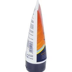 Crema Solar Fp50+ 150ml - Armonia Cosmetica Natural