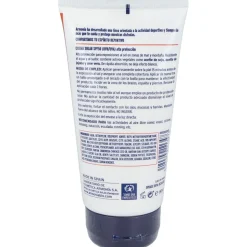 Crema Solar Fp50+ 150ml - Armonia Cosmetica Natural