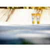 Crema Solar Sublime SPF 30, 50 ml. - Klorane
