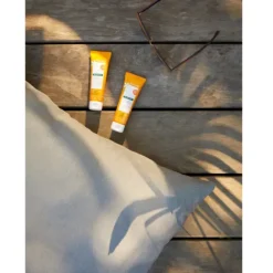 Crema Solar Sublime SPF 30, 50 ml. - Klorane