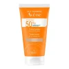 Crema SPF50+ Color, 50 ml. - Avene