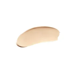 Crema SPF50+ Color, 50 ml. - Avene