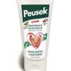 Crema Suavizante Hidratante de Pies (1 Envase 75 ml) - Peusek