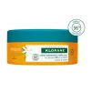 Crema Sublimadora Aftersun, 200 ml. - Klorane