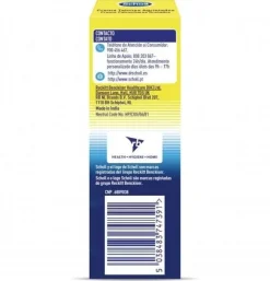 Crema Talones Agrietados K+ (1 Envase 60 ml) - Reckitt Benckiser