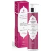 Crema Tensora Pro Collagen 150ml - Esential Aroms