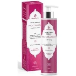 Crema Tensora Pro Collagen 150ml - Esential Aroms
