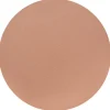 Creme Puff Pressed Powder 13 Nouveau Beige 21g - Max Factor