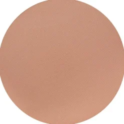 Creme Puff Pressed Powder 13 Nouveau Beige 21g - Max Factor