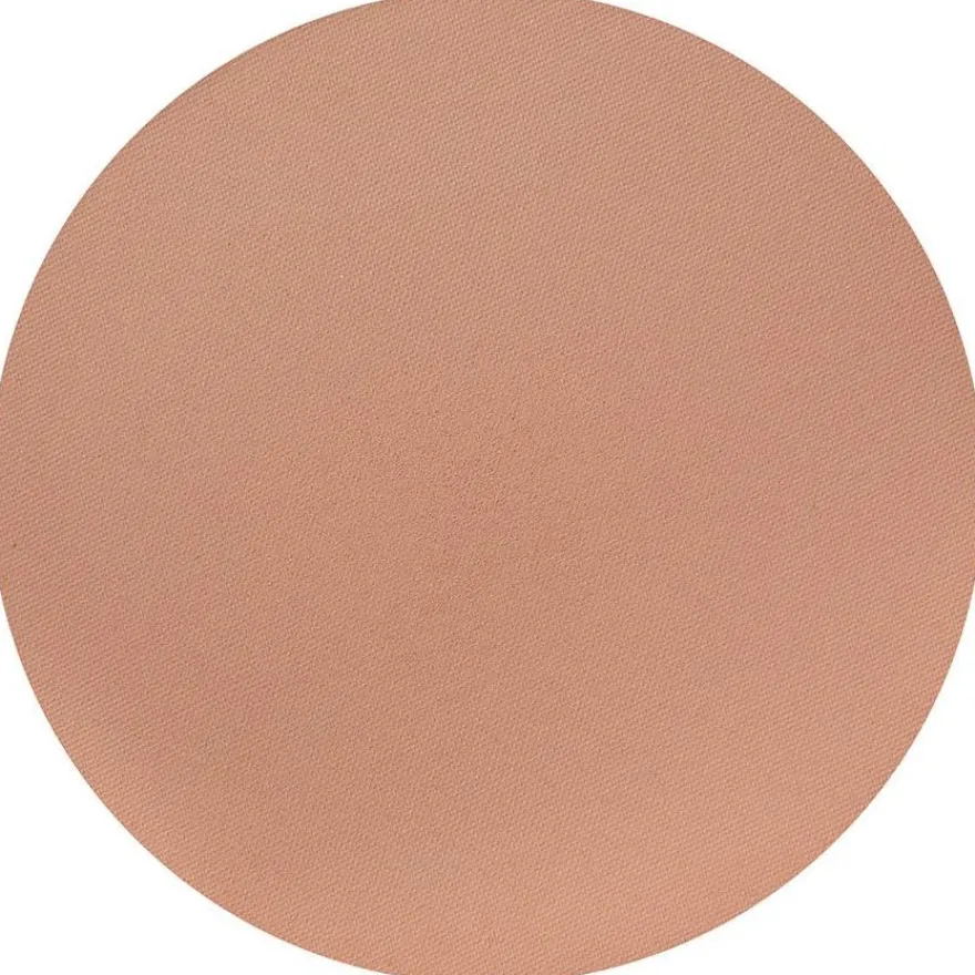 Creme Puff Pressed Powder 13 Nouveau Beige 21g - Max Factor