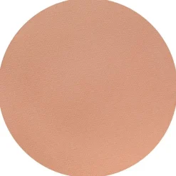 Creme Puff Pressed Powder 5 Translucent 21g - Max Factor