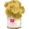 Cristalinas Flor Perfumada Ambientador Azahar Y Mandarina 40Ml