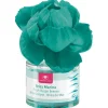 Cristalinas Flor Perfumada Ambientador Brisa Marina 40Ml