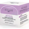 Crème Illuminatrice Vitamine C Vitamine e 50ml - Byphasse