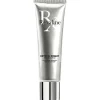 Crystal Bright Primer Spf30+ 30ml - Rexaline