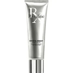 Crystal Bright Primer Spf30+ 30ml - Rexaline