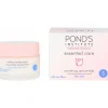 Cuidado Esencial Nutritiva Antiarrugas 's' Piel Seca 50 ml - Ponds